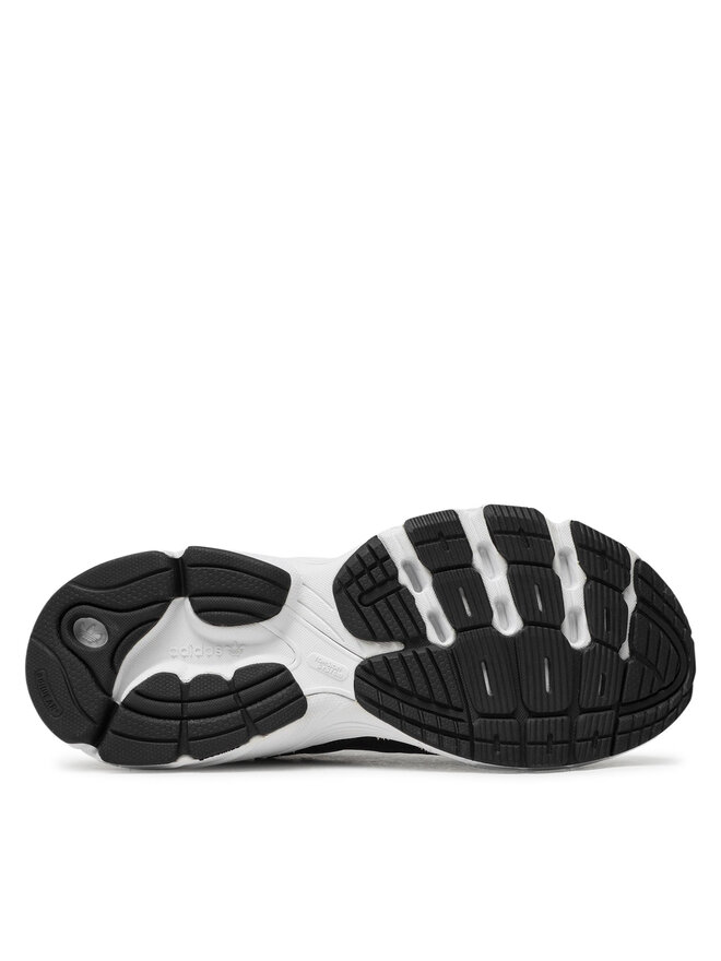 adidas Sneakers adidas Astir W GY5260 Schwarz