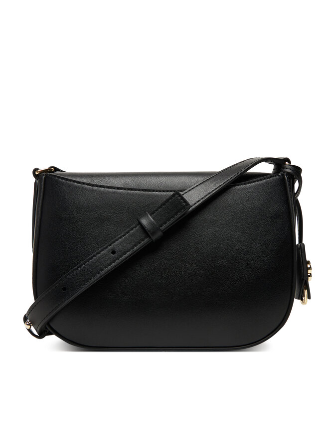 BOSS Handtasche BOSS 50547756 Schwarz
