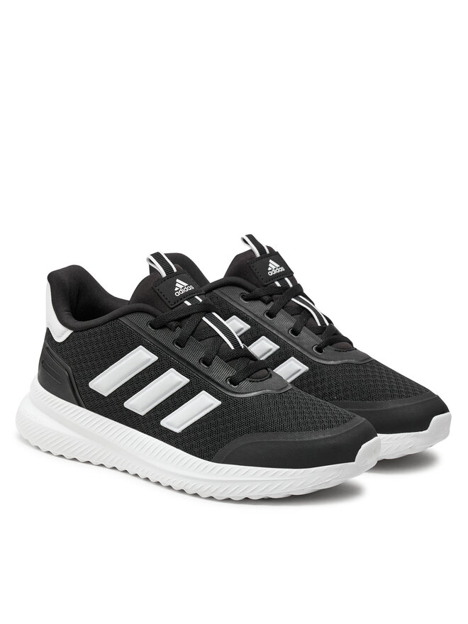 adidas Αθλητικά adidas X_Plrpath K IE8465 Μαύρο