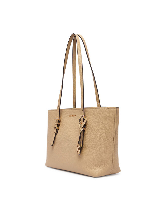 MICHAEL Michael Kors Handtasche MICHAEL Michael Kors 30T5GQNT2L Braun