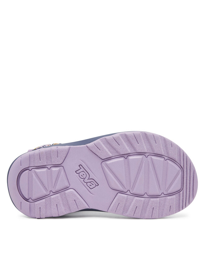 Teva Сандали Teva Hurricane XLT 2 1019390C Цветен