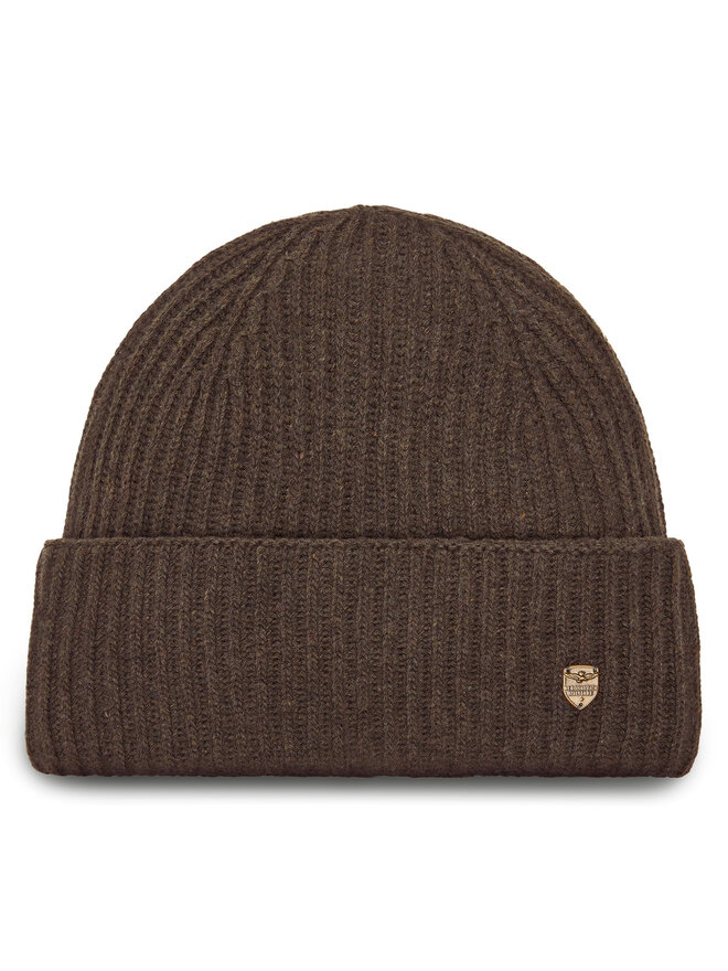 Aeronautica Militare Gorro Aeronautica Militare 252CU0056DL00491 Marrón