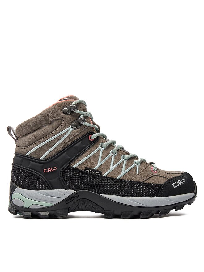 CMP Trekking CMP 3Q12946 Bež