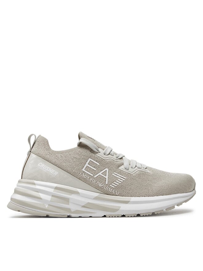 Emporio armani shoes womens sale