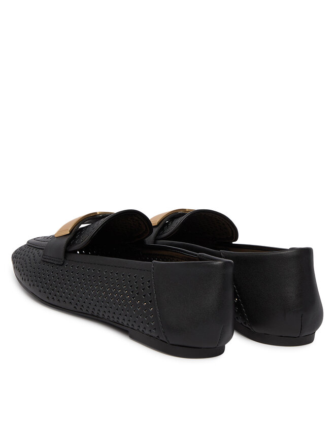 Liu Jo Slipper Liu Jo Birgitte 07 SA6031 PX132 Schwarz