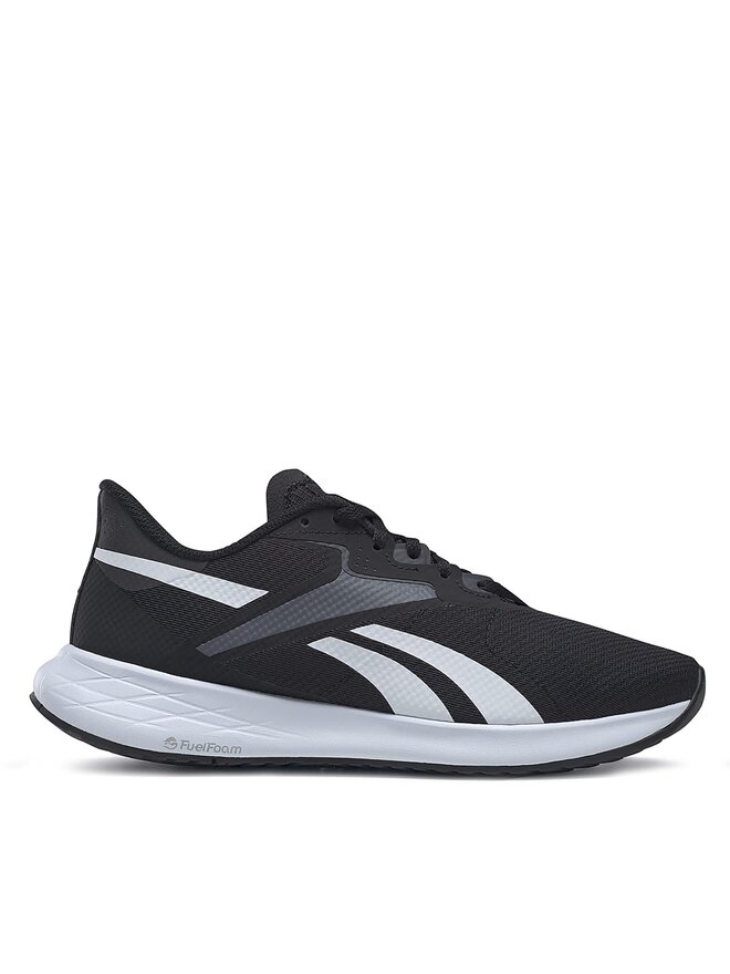 Scarpe running reebok shop