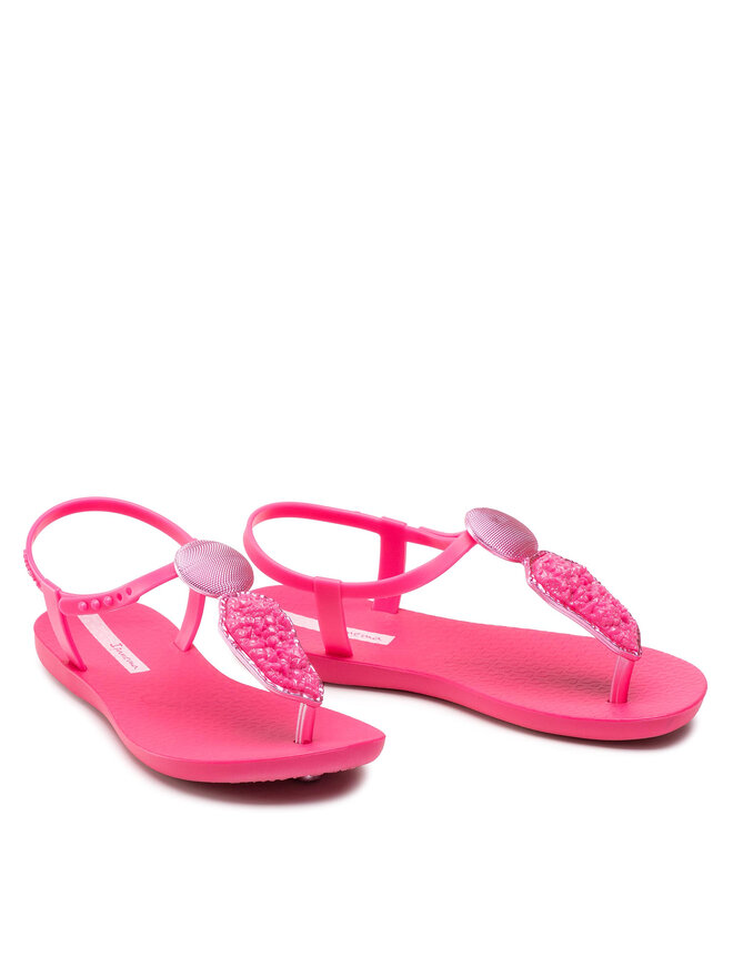 Ipanema Sandalias Ipanema Class Lux Ad 26678 Rosa
