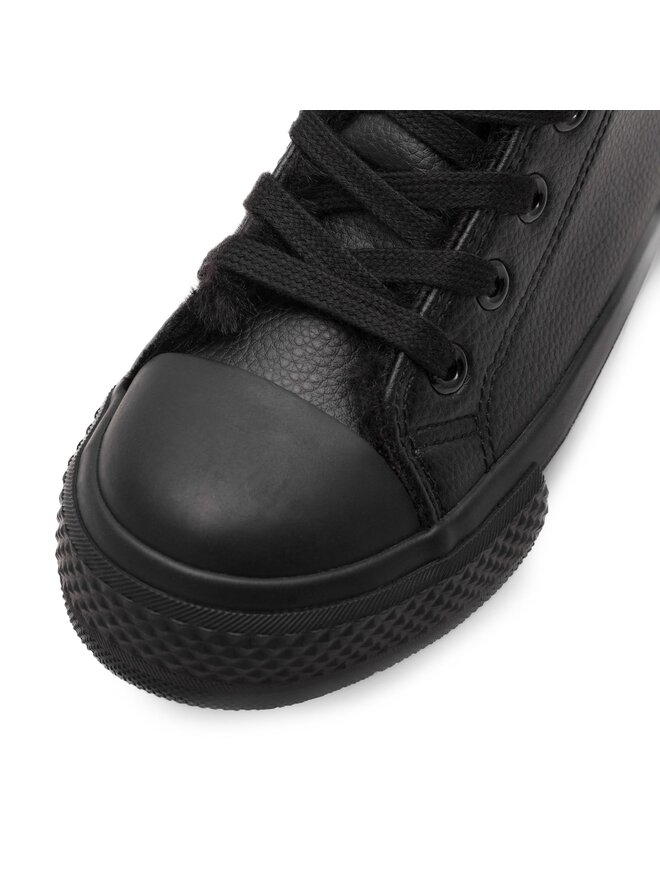 Sprandi Scarpe da ginnastica Sprandi CP40-2301LYY Nero