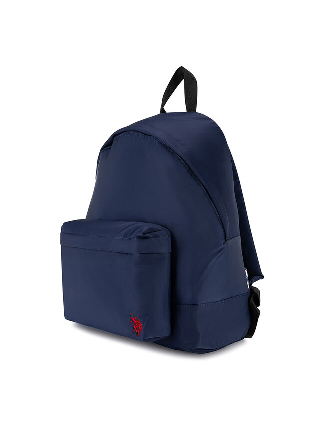 U.S. Polo Assn. Σακίδιο U.S. Polo Assn. BIUXT5674MIA Σκούρο μπλε
