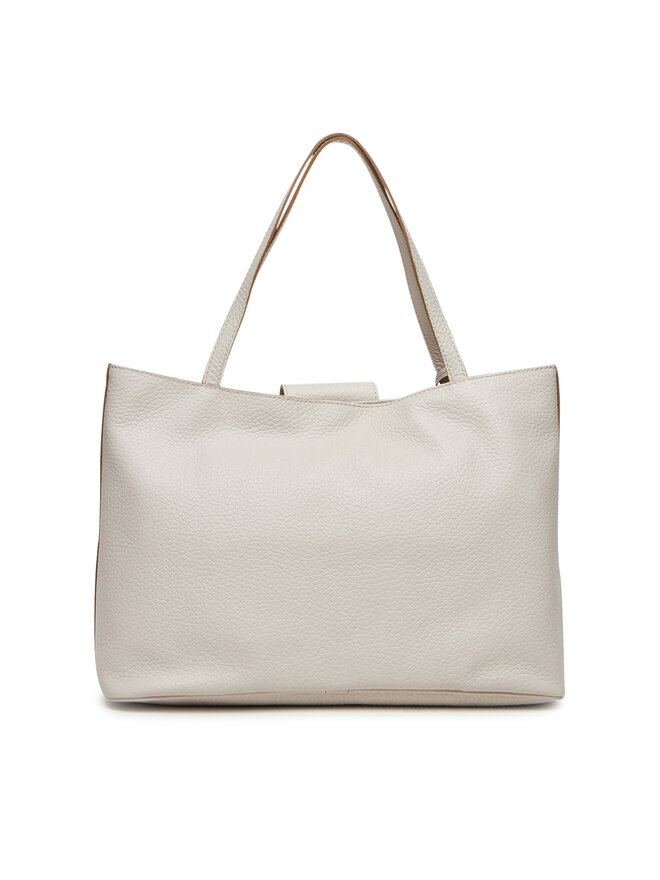 Gianni Chiarini Torebka Gianni Chiarini Marisol BS 11471 TKL Szary