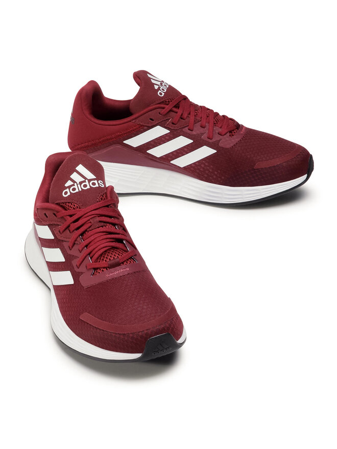 adidas fw3217
