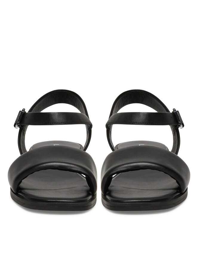 Lasocki Sandalen Lasocki EST-HELENA-03 Schwarz