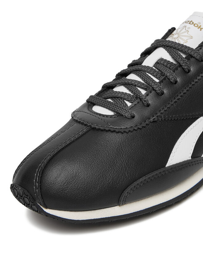 Reebok Sneakers Reebok EO-R400 100233940 Schwarz