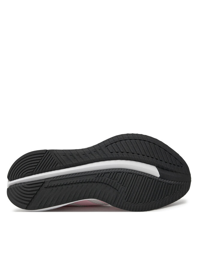 adidas Buty do biegania adidas Galaxy 7 ID8762 Biały