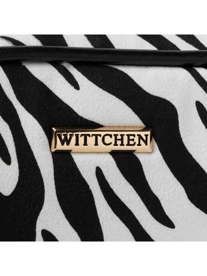 WITTCHEN Сумка WITTCHEN 89-4Y-300-X1 Білий