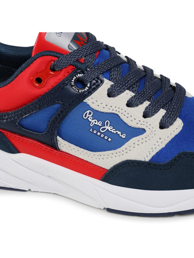 Pepe Jeans Orbital Combi Juni PBS30461 epapoutsia.gr