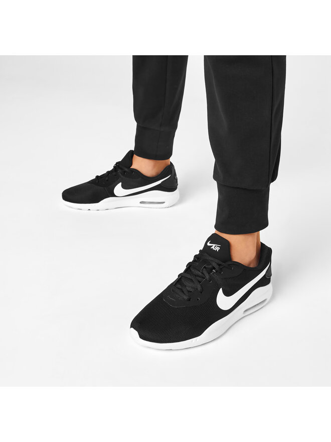 wmns nike air max oketo