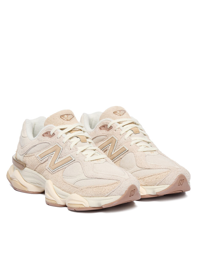 New Balance Sneakers New Balance U9060CCB M Beige