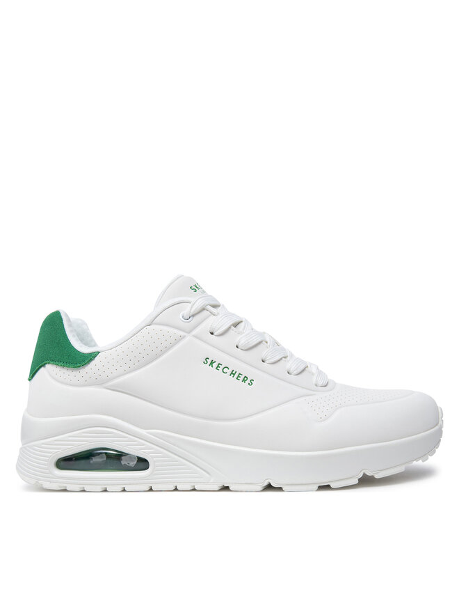 Skechers Sneakers Skechers Uno - Suited On Air 183004 Bej