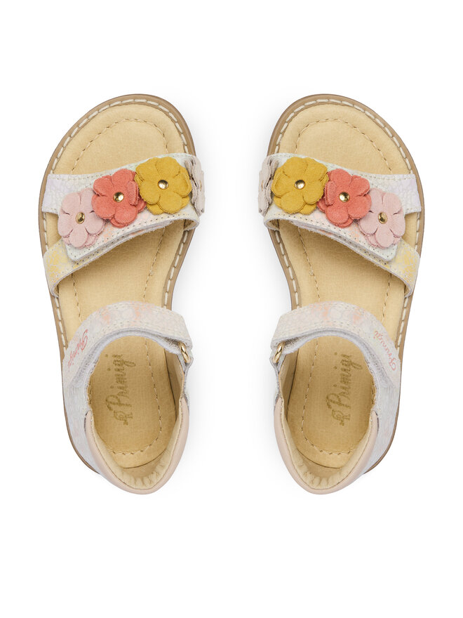 Primigi Sandalen Primigi 7913522 M Bunt
