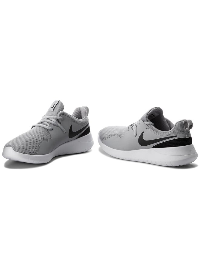 Nike air max tessen discount