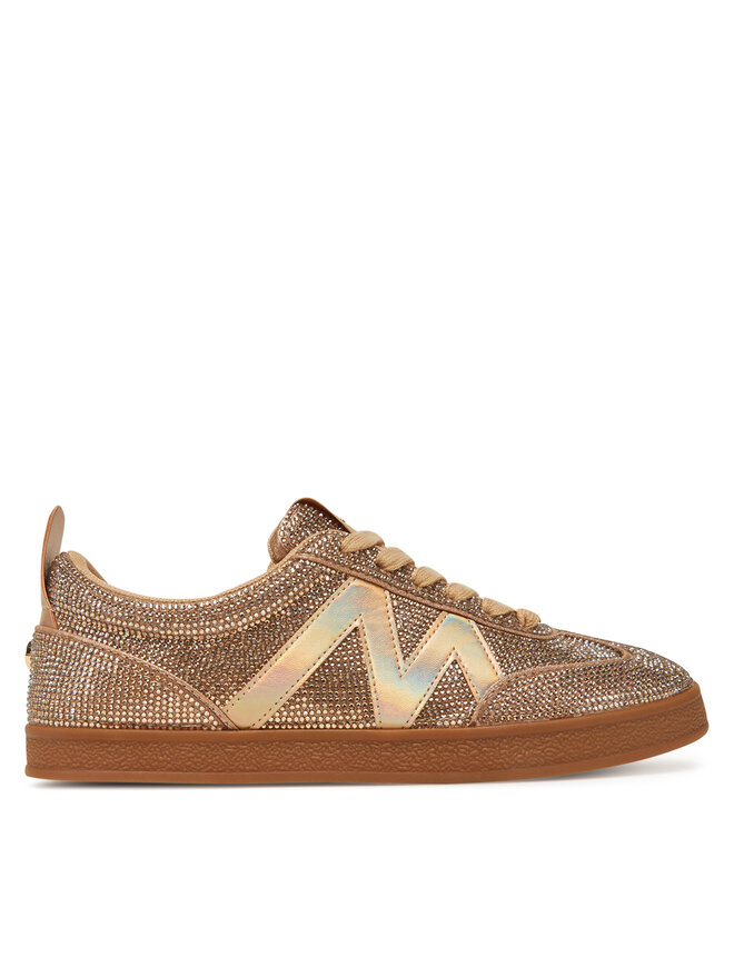 Steve Madden Sneakers Steve Madden Degree-R SM11003778 Aur roz