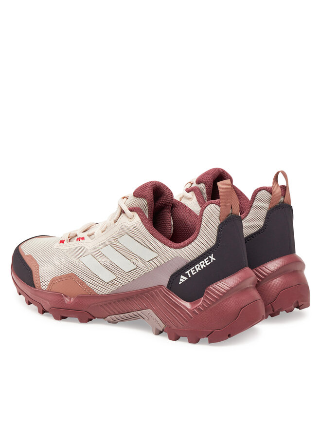 adidas Trekkingi adidas Terrex Eastrail 2.0 IH3590 Różowy