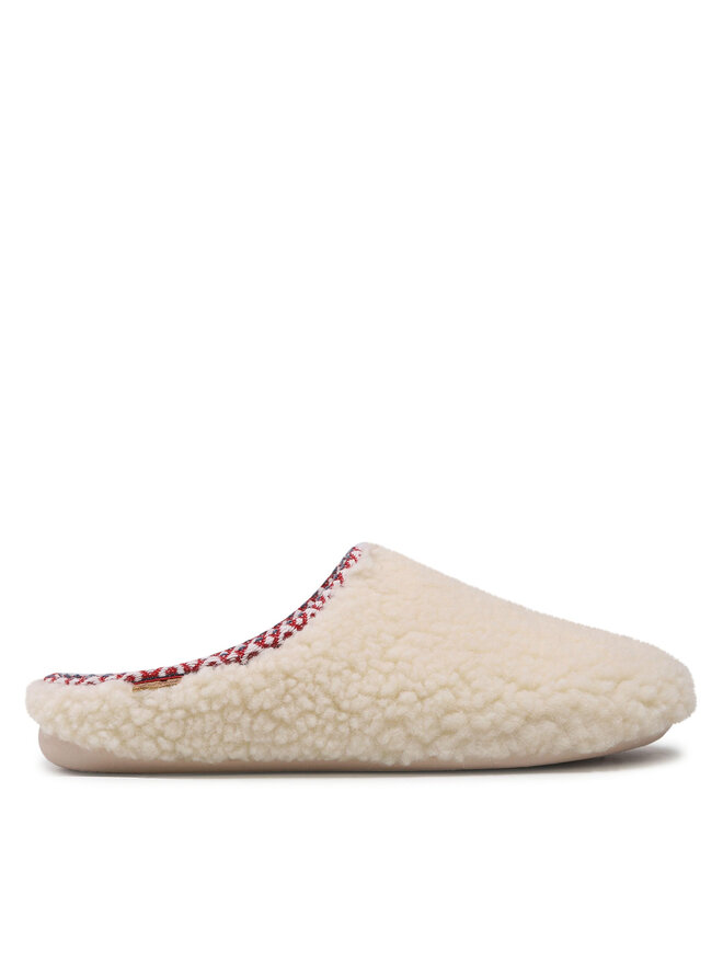 Toni Pons Naminės šlepetės Toni Pons Maui-Sh Balta