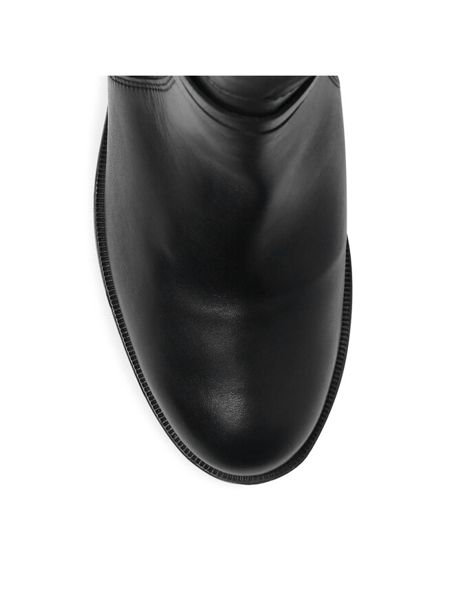 Caprice Stiefel Caprice 9-25550-27 Braun