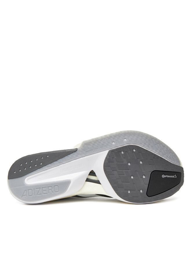 adidas Futócipő adidas adizero Boston 13 JS4938 Fekete