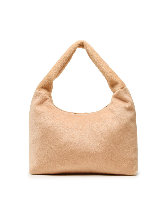 Jenny Fairy Handtasche Jenny Fairy MJH-C-088-02 Écru