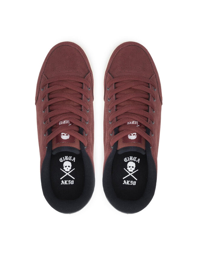C1rca al5 sales