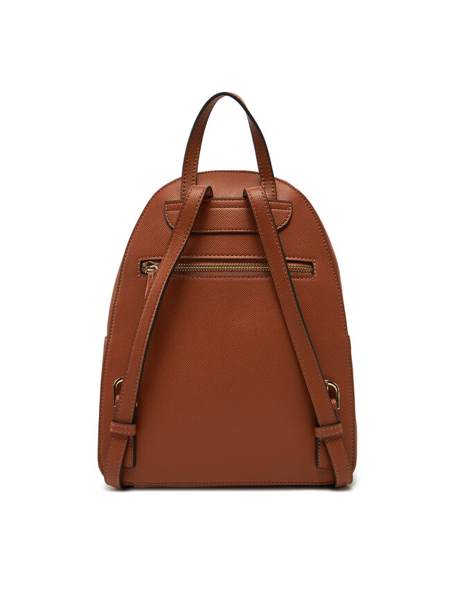 Valentino Σακίδιο Valentino Ivy VBS8NR20 Καφέ