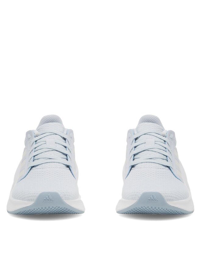 adidas Pantofi pentru alergare adidas Galaxy 6 W IE8151 Albastru celest
