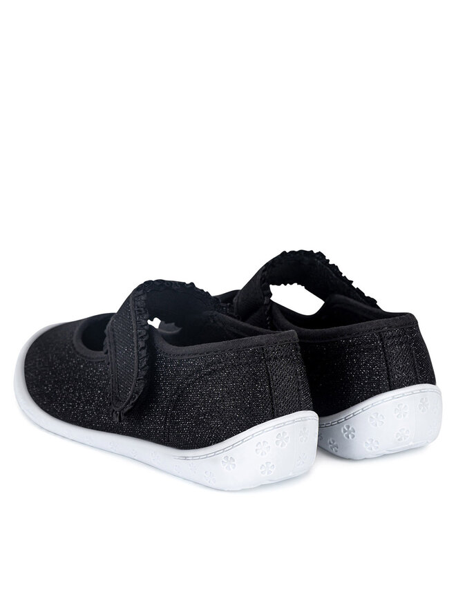 adidas Сникърси adidas COPA PURE 2 CLUB IN J IH2911 Бял