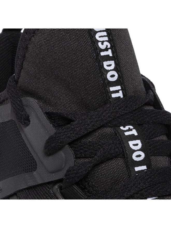 Nike Čevlji za telovadbo Nike Air Max Bella Tr 2 AQ7492 002 Črna