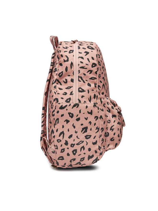 Billabong Rucksack Billabong Schools Out JABK3BSC Rosa