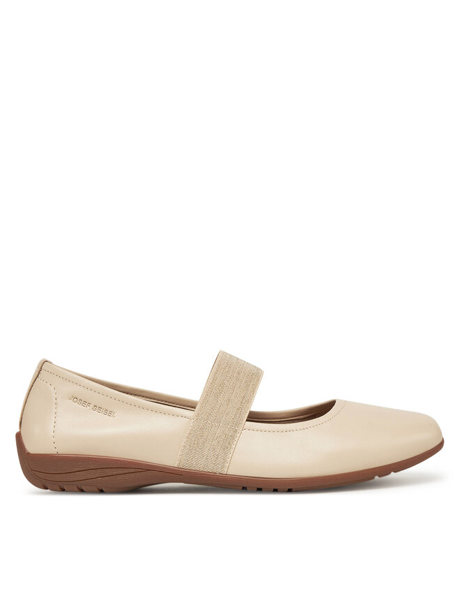 Josef Seibel Балеринки Josef Seibel Fenja 25 74825 Бежов
