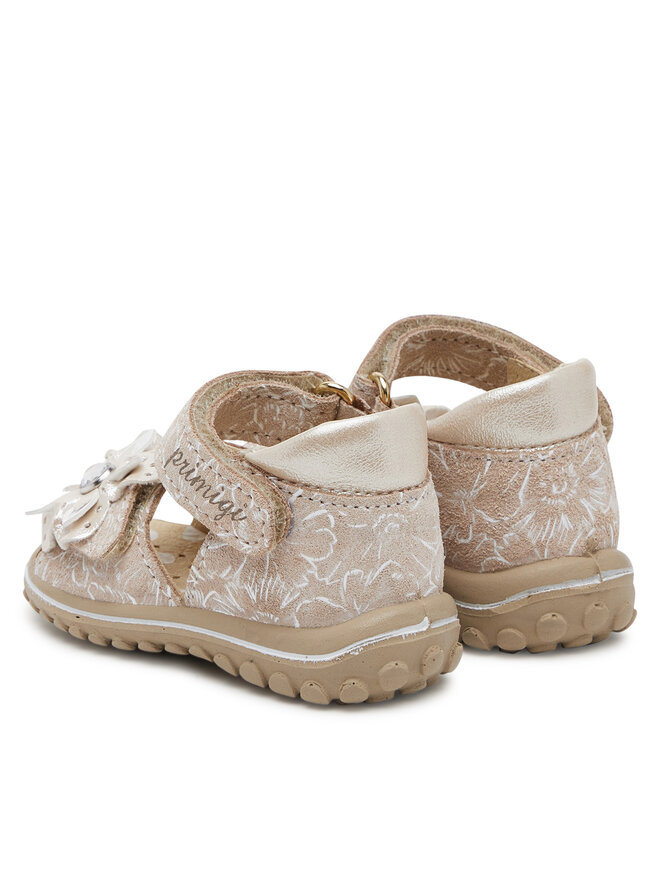 Primigi Sandalen Primigi 7864855 Beige