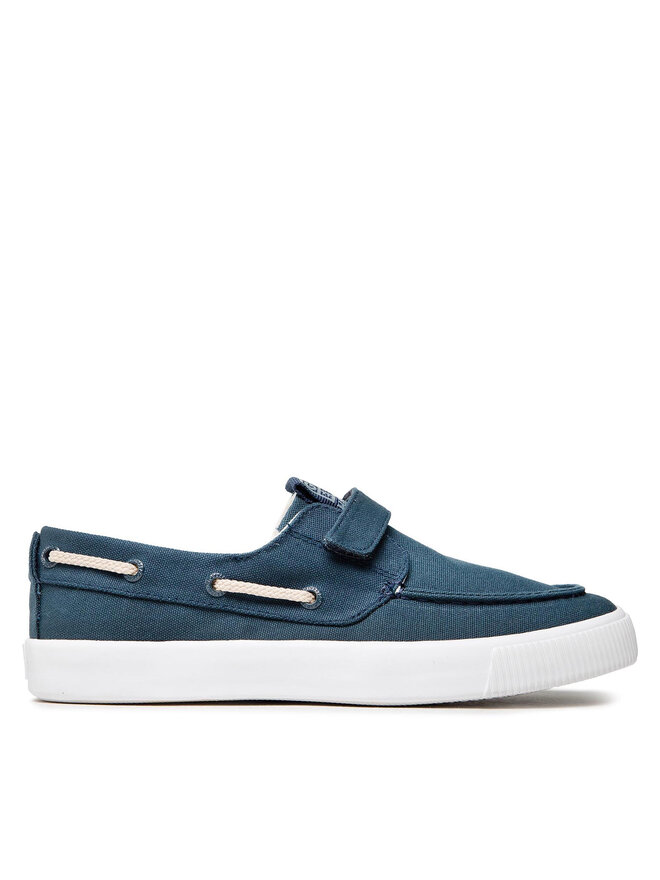 Gioseppo Cipele Gioseppo Cape 58759 D Tamnoplava