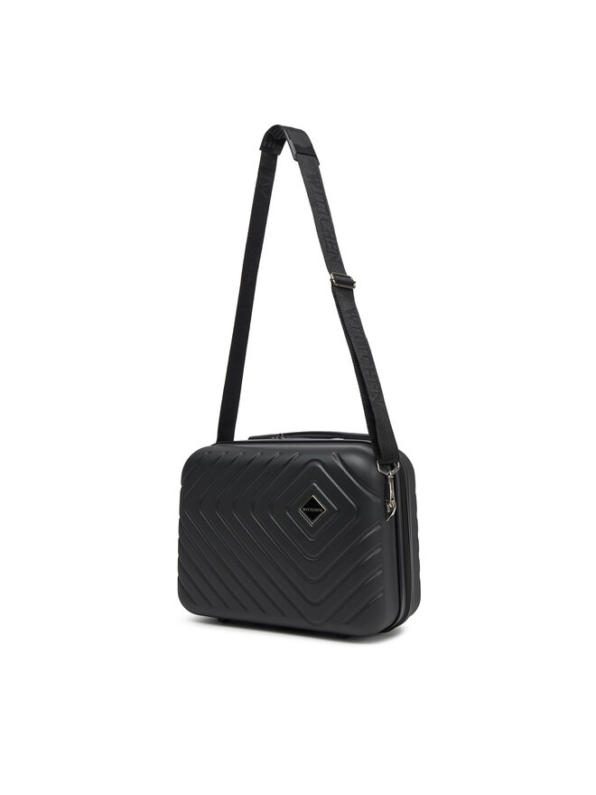 WITTCHEN Νεσεσέρ WITTCHEN 56-3A-754-11 Μαύρο