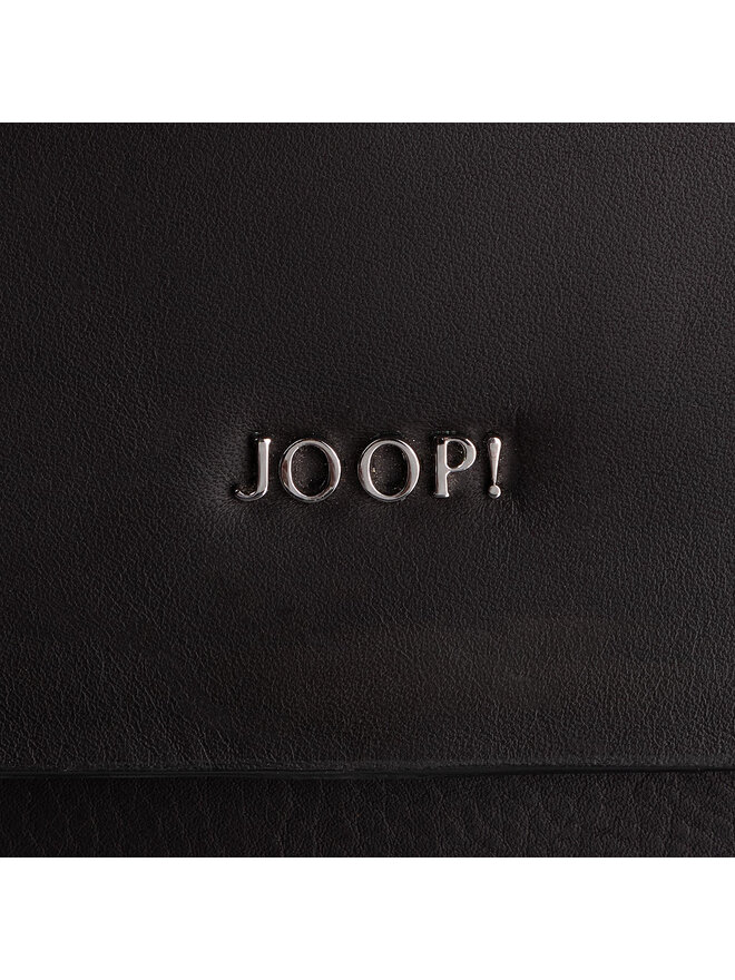 JOOP! Сумка для ноутбука JOOP! Liana 4140004468 Коричневий