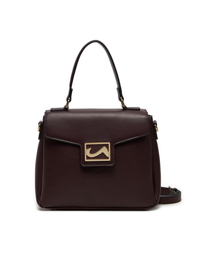 Ara Handtasche Ara Amber 16-21901-55 Braun