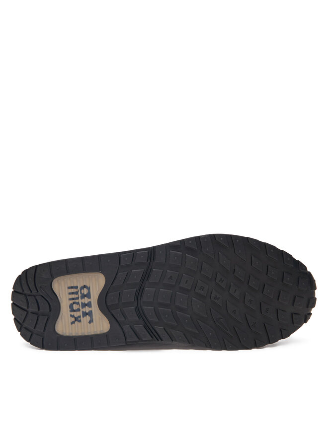 Nike Snīkeri Nike Air Max Verse FV1302 003 Melns