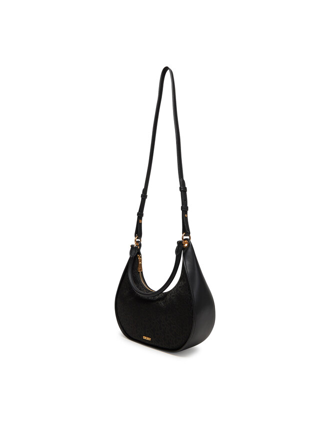 DKNY Torebka DKNY R44EFI49 Czarny