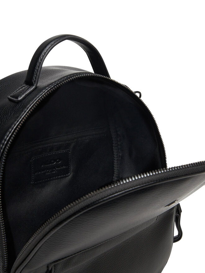 Aldo Rucsac Aldo Coridon 14076733 Negru