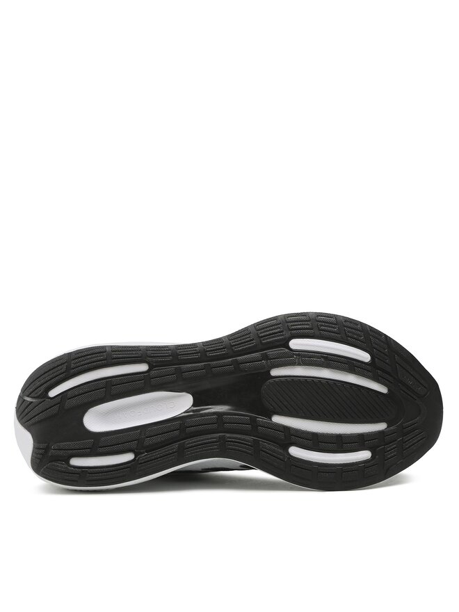 adidas Pantofi pentru alergare adidas Runfalcon 3 HP7557 Alb