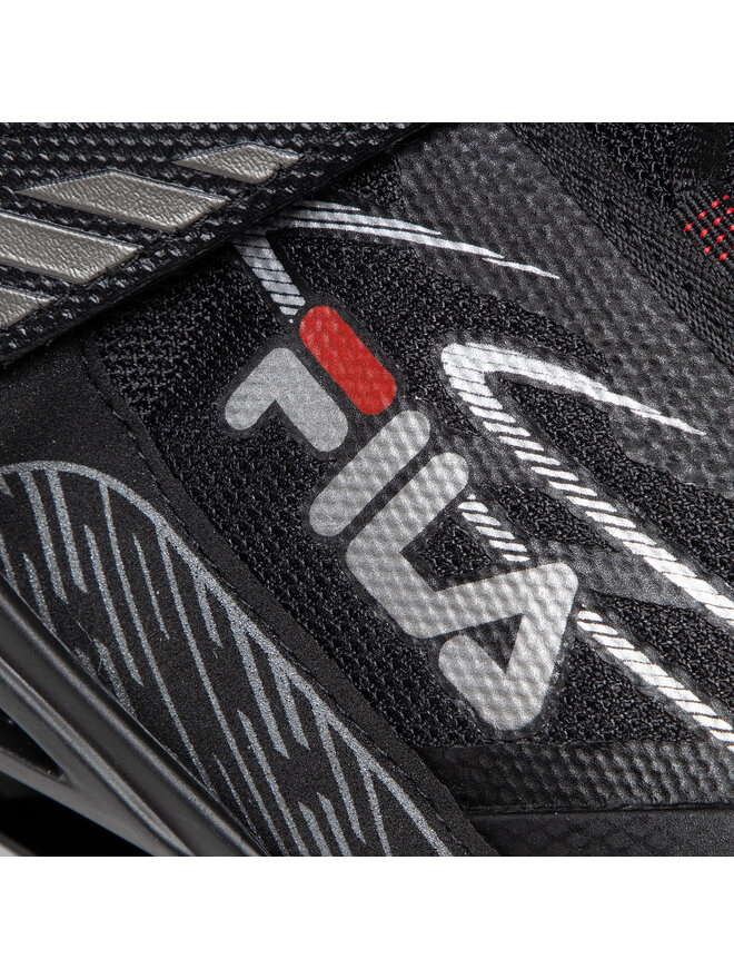 Zapatillas fila spirit 80 cheap