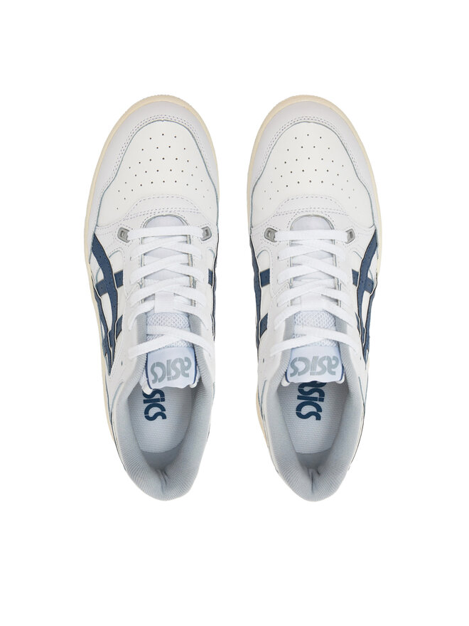 Asics Sneakers Asics Ex89 1201A476 Alb