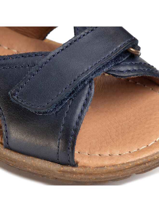 Naturino Sandalias Naturino Sky 0010502430.01.0C02 DD Azul marino